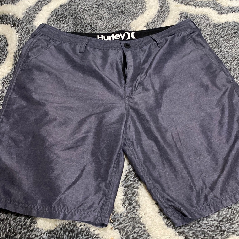 Hurley Boardshorts